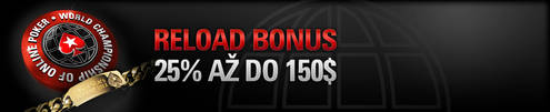 WCOOP WCOOP