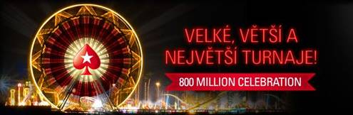 Pokerstars bigger