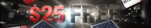 Full Tilt Poker