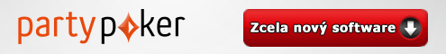 PartyPoker PartyPoker