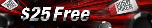 Full Tilt Poker Full Tilt Poker