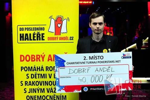 Martin Kabrhel Martin Kabrhel