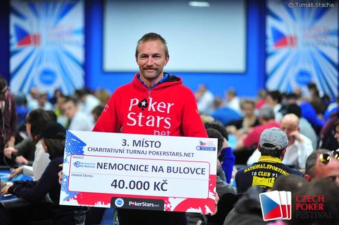 Martin Hrubý