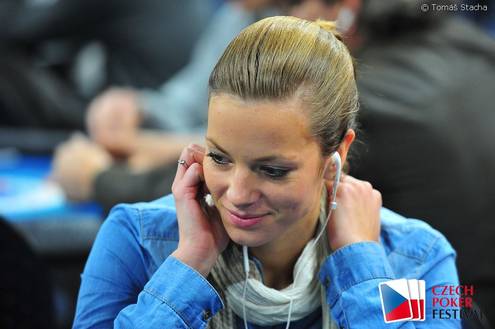 Ivana Pivničková