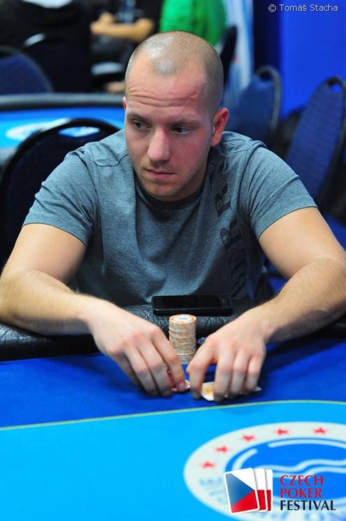 Andrej Cintula