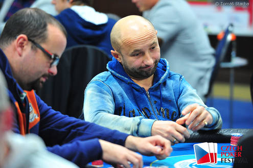Kolja Lakatosh
