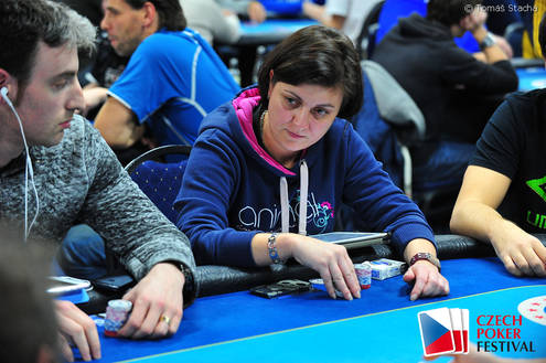 Veronika Kokočeva
