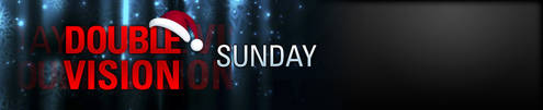 PokerStars