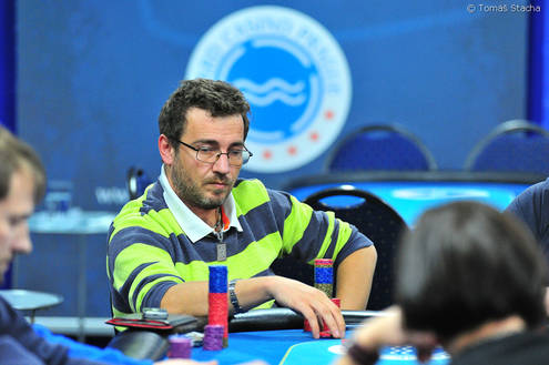 Libor Jánošík