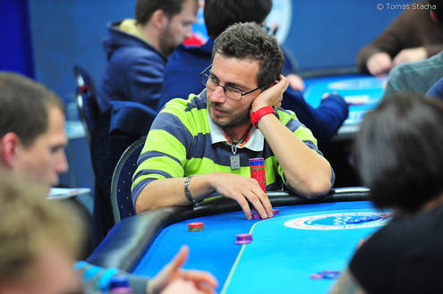 Libor Jánošík