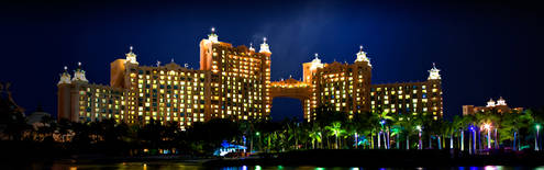 PokerStars Caribbean Adventure PokerStars Caribbean Adventure