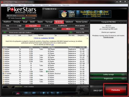 PokerStars