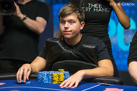 Roger Teska