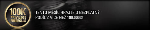 PokerStars PokerStars