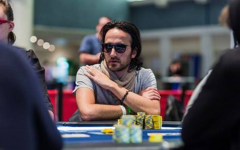 Davidi Kitai Davidi Kitai