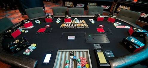 Table Table