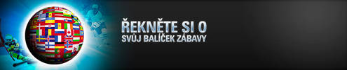 PokerStars