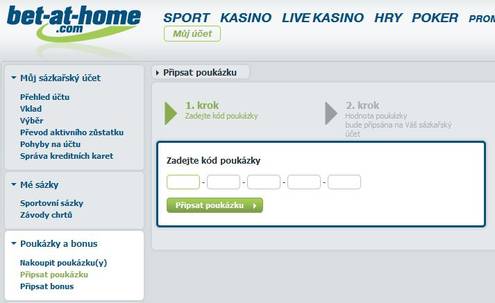 Bet-At-Home Bet-At-Home