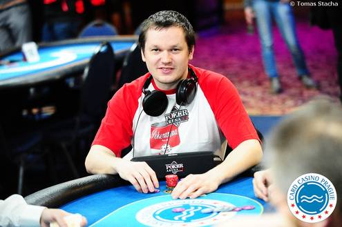 Petr Jelínek