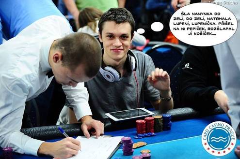 Artur Rudziankov