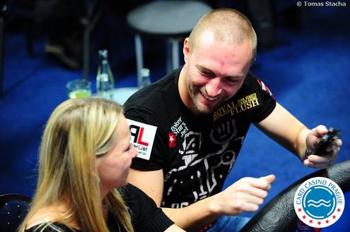 Martin Hrubý