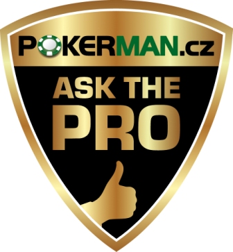Ask The Pro
