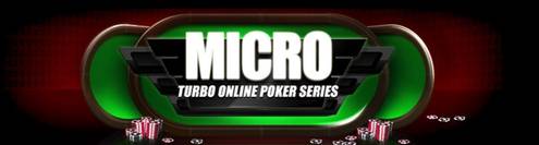 Full Tilt Poker MTOPS Full Tilt Poker MTOPS