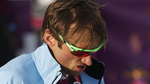 Petter Northug Petter Northug