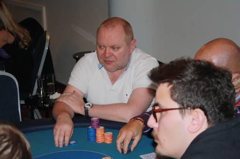 Petr Targa Petr Targa