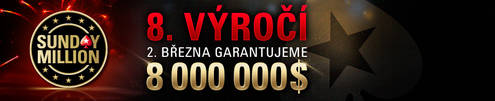 PokerStars PokerStars