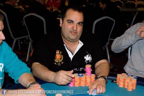 PokerKing PokerKing
