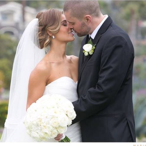 David a Erika