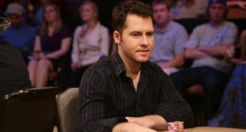 Dan Cates Dan Cates