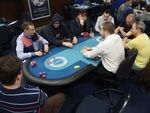 Table 5 Table 5