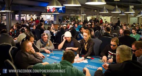 Poker Belgique Masters Poker Belgique Masters