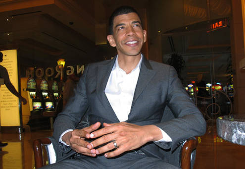 Adam Pliska