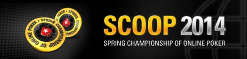 SCOOP.fr 2014 SCOOP.fr 2014