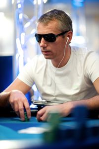 Petr Šubík Petr Šubík