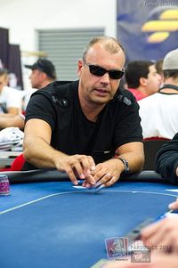 Petr Rychlý