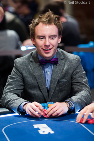 Roman Korenev