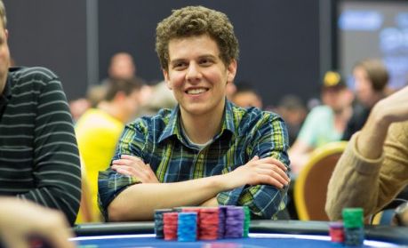Ari Engel