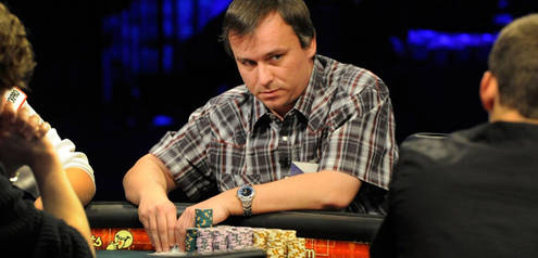 Martin Staszko Martin Staszko