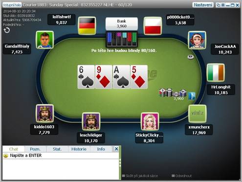 Bet-at-home Bet-at-home