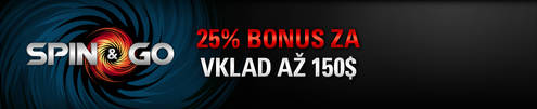 PokerStars PokerStars