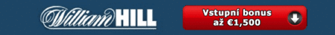 WilliamHill Poker WilliamHill Poker