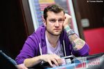 Alexandr Nikitin Alexandr Nikitin