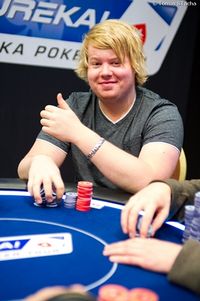 Milan Šimko Milan Šimko