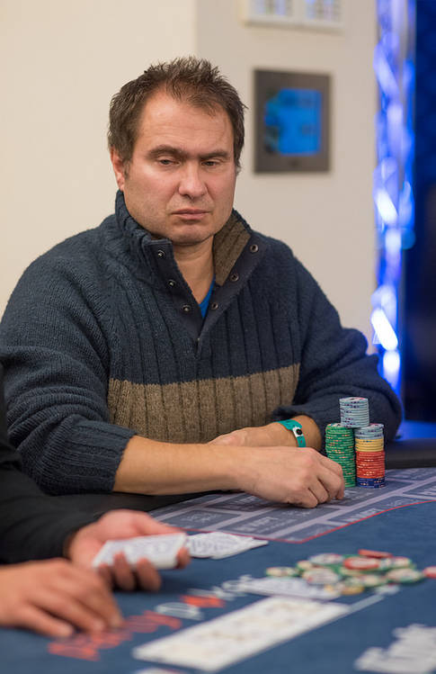 Jaroslav Peter Jaroslav Peter