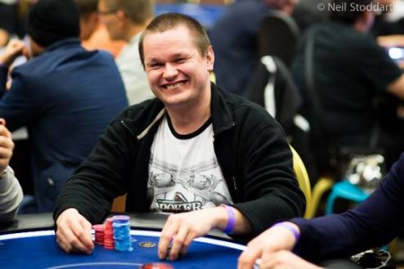 Petr Jelínek Petr Jelínek