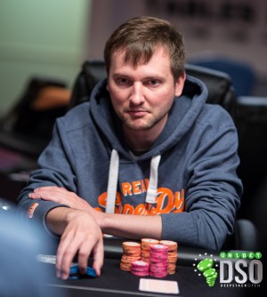 Michal Mrakeš Michal Mrakeš